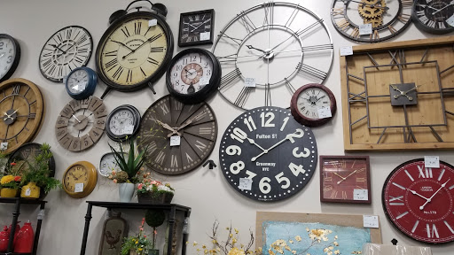 Furniture Store «Furniture Lady», reviews and photos, 14648 S 800 W, Bluffdale, UT 84065, USA