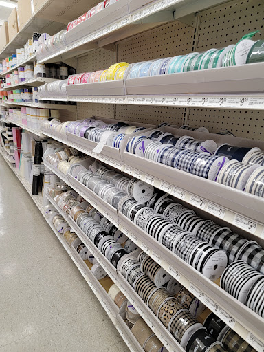 Craft Store «Michaels», reviews and photos, 4801 McKnight Rd, Pittsburgh, PA 15237, USA