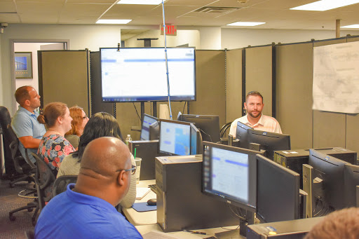 Construction Company «Global Facility Management & Construction, Inc.», reviews and photos, 525 Broadhollow Rd # 100, Melville, NY 11747, USA