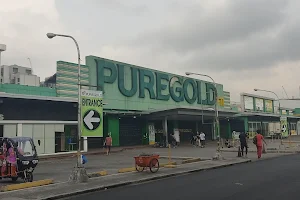 Puregold | FTI Taguig image