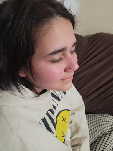 Tattoo Shop «Baby Dolls Tattoos», reviews and photos, 13059 Pardee Rd, Taylor, MI 48180, USA