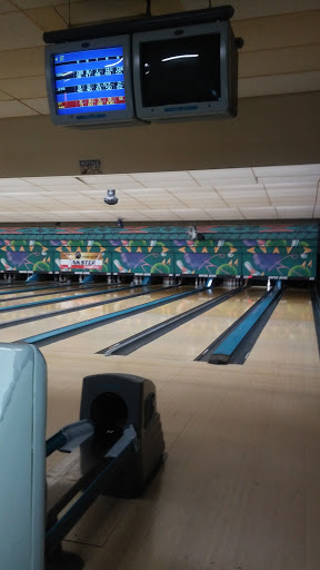 Bowling Alley «Wayne Bowling & Recreation», reviews and photos, 36900 Michigan Ave, Wayne, MI 48184, USA