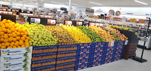 Grocery Store «ShopRite of Southbury», reviews and photos, 775 Main St S, Southbury, CT 06488, USA