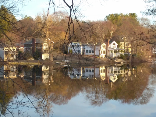 State Park «Cochituate State Park», reviews and photos, 43 Commonwealth Rd, Natick, MA 01760, USA