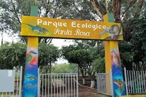 Santa Rosa Ecological Park image