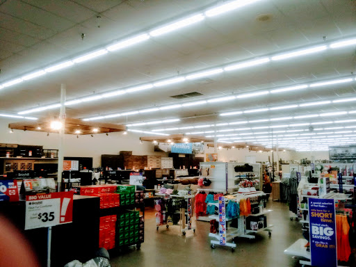 Discount Store «Big Lots», reviews and photos, 5702 Nolensville Pike, Nashville, TN 37211, USA