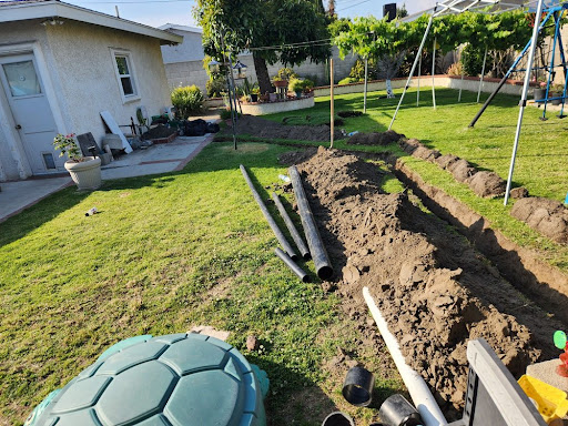 Photo of Viper Rooter and Plumbing Inc.