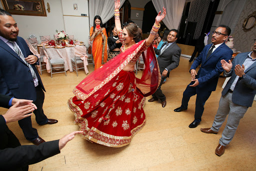 Wedding Venue «Le Bam Studio Space», reviews and photos, 721 Miami Cir NE, Atlanta, GA 30324, USA