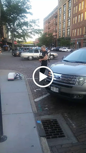 Bakery «Wheatfields», reviews and photos, 1202 Howard St, Omaha, NE 68102, USA