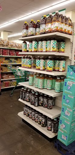 Dollar Store «Dollar Tree», reviews and photos, 2325 S Stemmons Fwy #501, Lewisville, TX 75067, USA