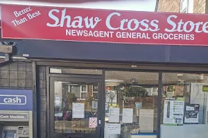 Shawcross Store Limited image