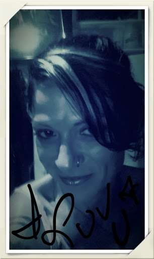 Explore rib cage tattoo ideas, creative tattoo ideas in Dallas, available at Freak Show Studio