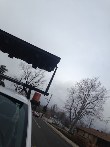 Park «Panorama Park», reviews and photos, W 35th Ave & Fenton St, Wheat Ridge, CO 80033, USA