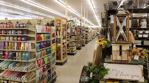 Craft Store «Hobby Lobby», reviews and photos, 711 Centerview Blvd, Kissimmee, FL 34741, USA