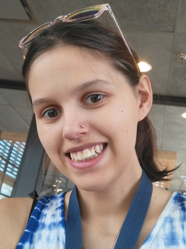 Explore family tree tattoo ideas with names, creative tattoo ideas in Minneapolis, available at Ace Tattoo & Piercing