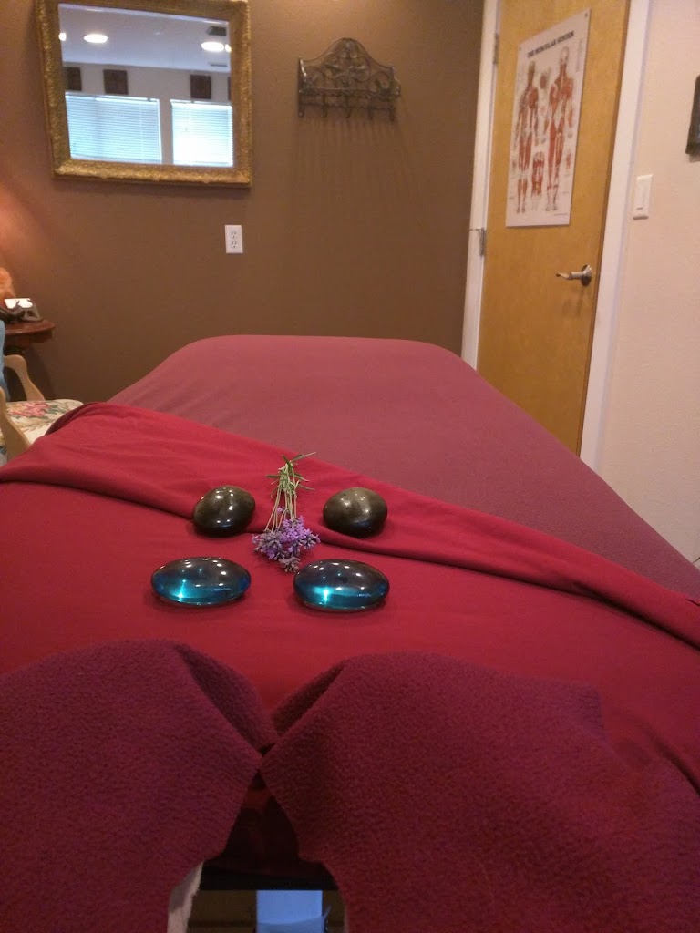 Serenity Medical Massage & Bodywork LLC 98019