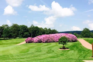 Shipley Golf Club image