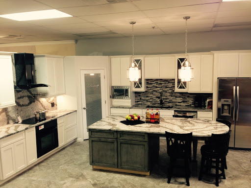 Marjos Complete Remodeling Service