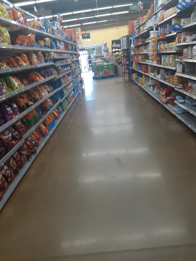 Supermarket «Walmart Neighborhood Market», reviews and photos, 7170 Federal Blvd, Westminster, CO 80030, USA