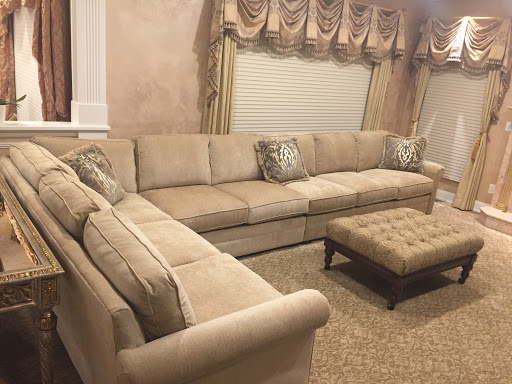 Furniture Store «Home Living Furniture Howell», reviews and photos, 4461 Route 9N, Howell, NJ 07731, USA