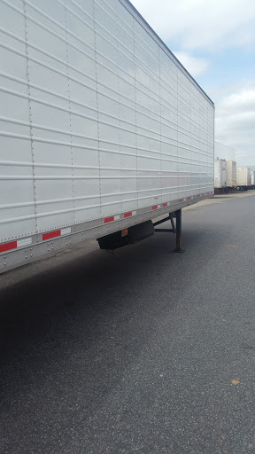 Furniture Store «Crate and Barrel», reviews and photos, 315 Cranbury Half Acre Rd, Cranbury, NJ 08512, USA