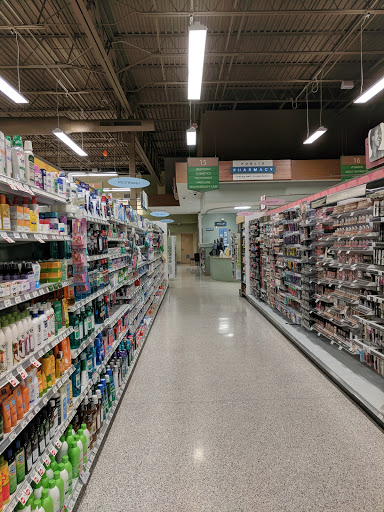 Supermarket «Publix Super Market at Alachua Market Place», reviews and photos, 16193 US-441, Alachua, FL 32615, USA