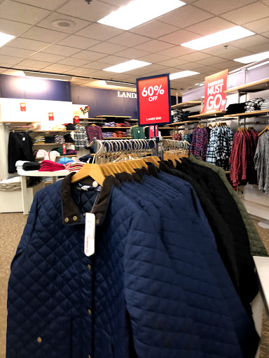 Department Store «Sears», reviews and photos, 50 Mall Dr W, Jersey City, NJ 07310, USA