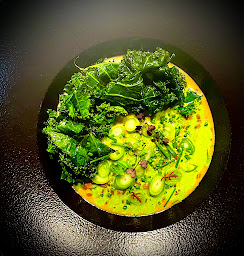 Photo n°12 de Martin Comptoir à Limoges ()