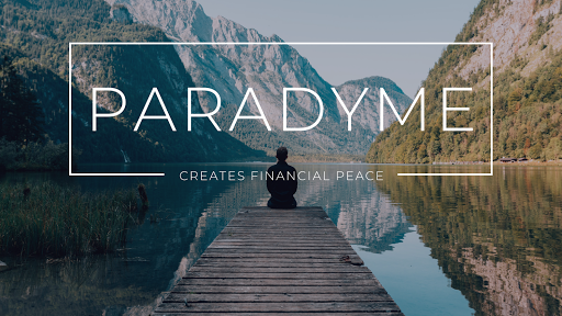 Paradyme Investments
