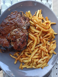 Photo n°16 de Groult Joël à Agon-Coutainville ()