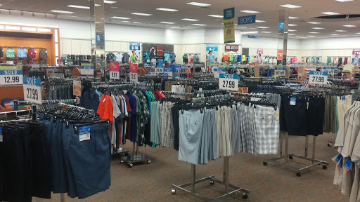 Department Store «Bealls Store», reviews and photos, 1458 W Granada Blvd, Ormond Beach, FL 32174, USA