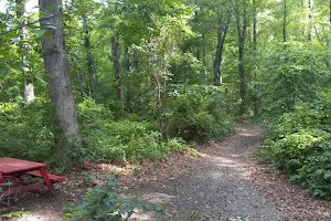 Nature Trail Park image