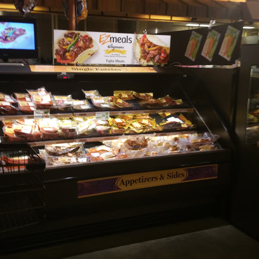 Shopping Mall «Waugh Chapel Towne Centre», reviews and photos, 1417 S Main Chapel Way, Gambrills, MD 21054, USA