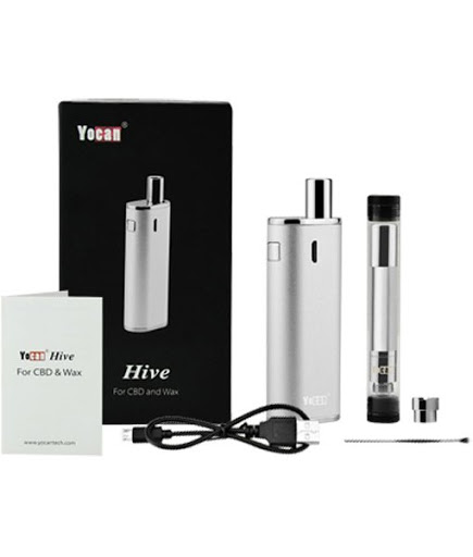 Tobacco Shop «Tobacco Corner», reviews and photos, 6636 Old Winter Garden Rd, Orlando, FL 32835, USA