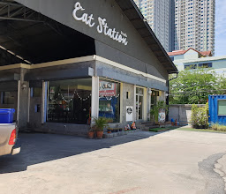 Eat Station photo