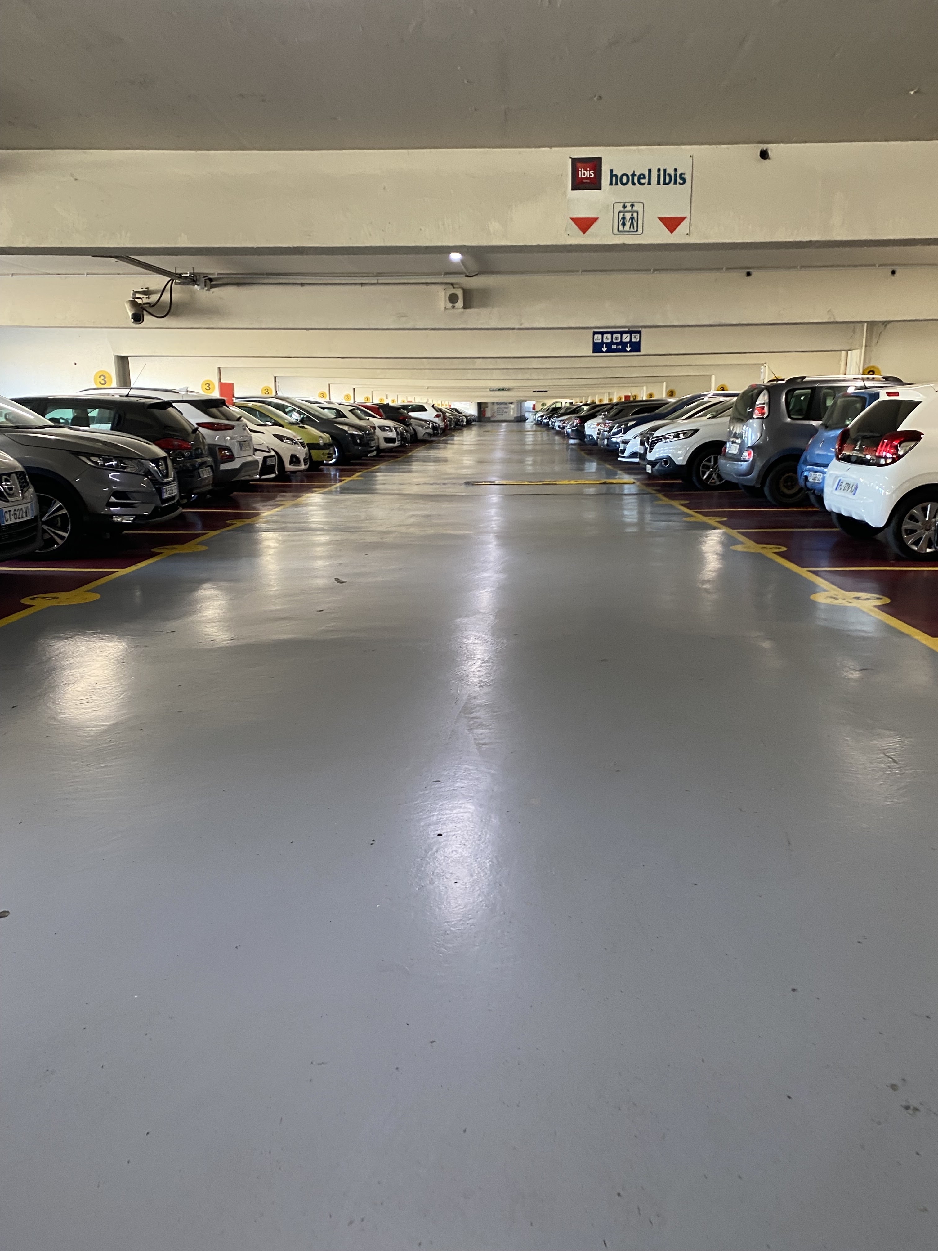 Photo n° 1 de l'avis de El... fait le 15/02/2023 à 22:22