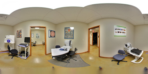 Eye Care Center «Texas State Optical of San Marcos», reviews and photos, 2406 Hunter Rd #102, San Marcos, TX 78666, USA