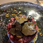 Photo n°1 de l'avis de Caterina.e fait le 10/07/2022 à 19:45 sur le  Campo Norcineria con Cucina à Trapani