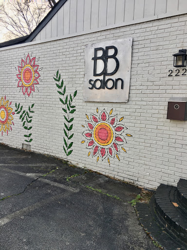 B B Salon