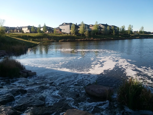 Park «Anchor Point Park», reviews and photos, 6855 S Robertsdale Way, Aurora, CO 80016, USA