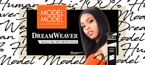 Beauty Supply Store «Beauty Master», reviews and photos, 2330 Portsmouth Blvd, Portsmouth, VA 23704, USA