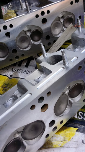 Auto Repair Shop «B C Advance Auto Repair», reviews and photos, 308 N Harbor Blvd B, Santa Ana, CA 92703, USA