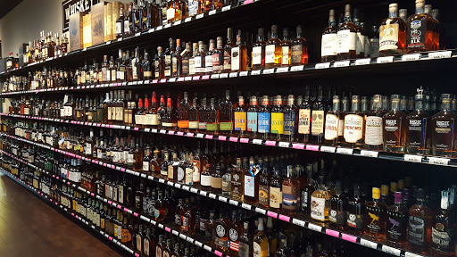 Liquor Store «Baseline Liquor», reviews and photos, 7502 NE Shaleen St, Hillsboro, OR 97124, USA
