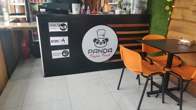 Comentarios y opiniones de Pizzería Tallo