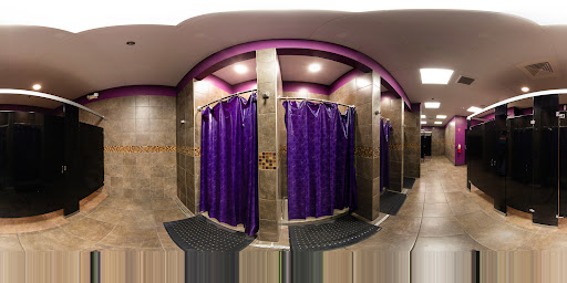 Gym «Planet Fitness», reviews and photos, 3121 Ross Clark Cir #1, Dothan, AL 36303, USA