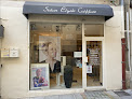 Photo du Salon de coiffure Elysée Coiffure à Valréas