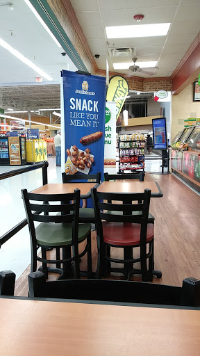 Department Store «Walmart Supercenter», reviews and photos, 1800 S University Dr, Miramar, FL 33025, USA