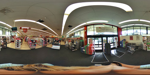 Drug Store «Walgreens», reviews and photos, 330 S Orlando Ave, Maitland, FL 32751, USA