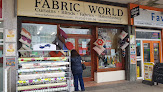 Fabric World