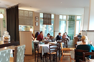 Café Schaumburger